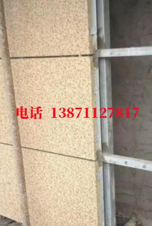 漳州管道长距离清洗施工外墙ET板